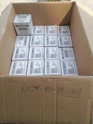 四川回收三菱FX3U-80MT/ES公司