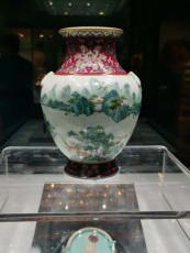 陕西北京瀚海银元在线鉴定评估