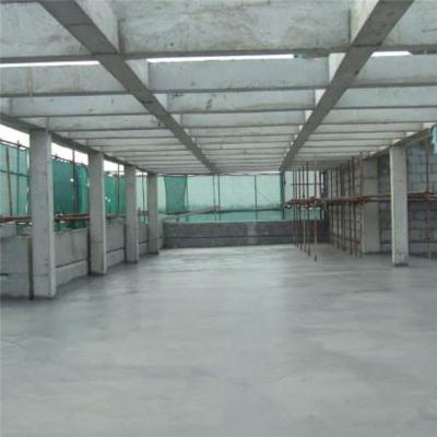 廊坊超轻骨料轻集料混凝土价格一览表