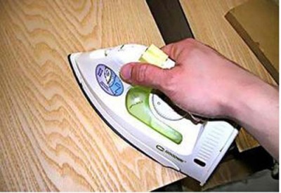 漳州展示柜手工贴木皮胶代加工
