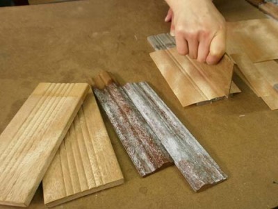 四川木制品手工贴木皮胶招商合作