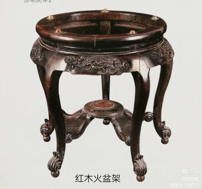 上海旧桌翻新专业的五金配件和过硬的专业技