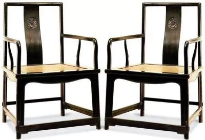 上海椅 凳 桌维修翻新因为榫铆工艺非常精巧