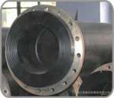 福建优质导电PE管生产基地