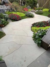 莫城花卉租摆市场地址