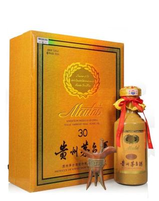 回收紅花郎酒求購濟南原箱價格