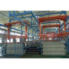 英德市附近整厂拆除回收公司电话