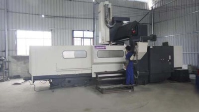 清新区本地二手发电机回收公司价格