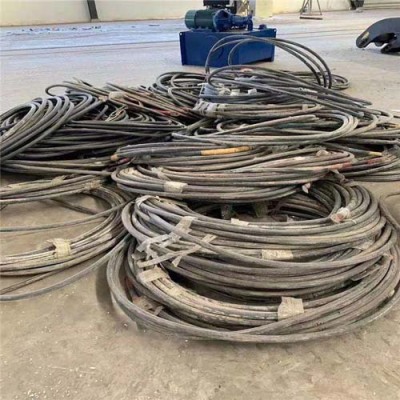 蓬江区附近工厂拆除回收价格