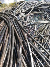 塘厦镇电缆线回收联系方式