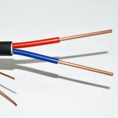 重型橡套软电缆 YC 0.6/1KV 2*1.5
