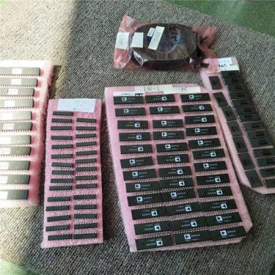 东莞桥头回收电子IC价格