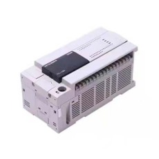 山东回收三菱FX3U-128MT/ES厂家电话