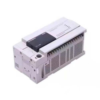 山东回收三菱FX3U-128MT/ES厂家电话