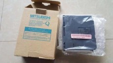 杭州回收三菱Q系列模块公司