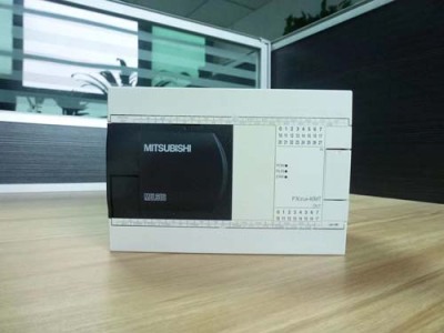 江西回收三菱FX5U-80MT/ES厂家有哪些