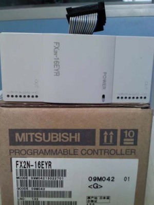 南通回收三菱FX5U-80MT/ES厂家