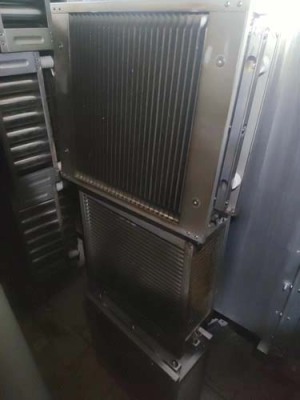 咸阳杨陵区饭店油烟机漏油处理单位电话