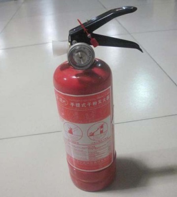 杨浦专业消防水带回收电话