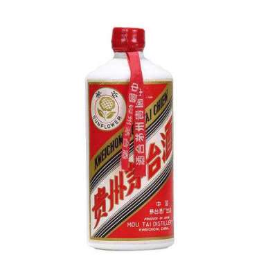 永安茅台酒回收价格即时报价节约时间精力