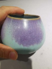 北京北京嘉德铜镜鉴定评估中心