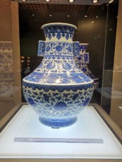 内蒙古北京鸿盛祥青铜器鉴定评估中心