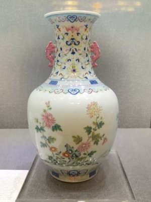 海南北京瀚海字画正规鉴定平台