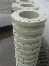 张家口优质PPH管厂家推荐