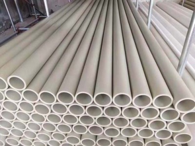 阜阳优质PPH管厂家微信