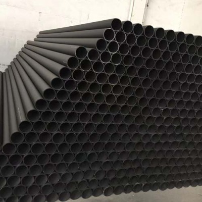 焦作采购导电PE管按需定制