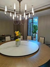 琴川办公室绿植养护租赁公司哪家好