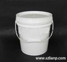 陕西有名气的塑料粘接胶水哪个好