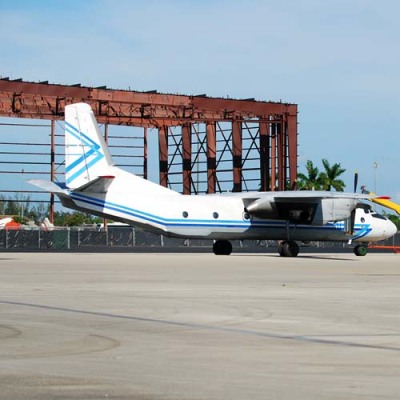 广州到保加利亚美国海运卡派专线食品运输