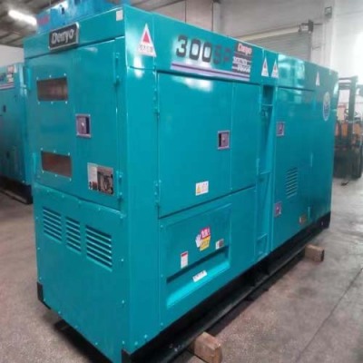 广州保税区本地二手电缆回收价格