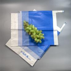 葡萄水果套袋 葡萄专用袋阳光玫瑰 专业生产