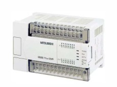 长期回收三菱FX3U-80MR/ES多少钱