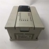 宁波回收三菱FX3U-64MR/ES多少钱