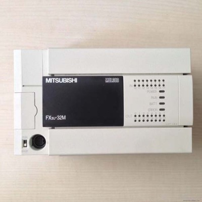 南京回收三菱FX3U-80MT/ES多少钱