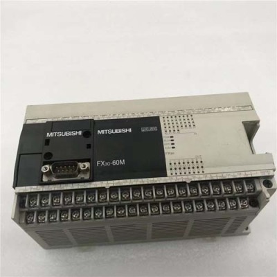 长期回收三菱FX3U-48MT/ES厂家电话