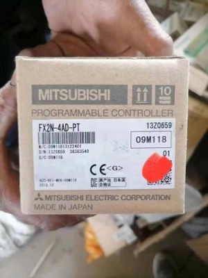 山西回收三菱FX3U-125MR/ES公司