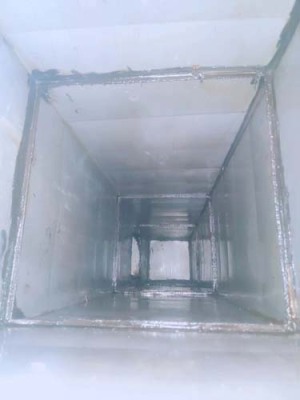 咸阳礼泉县学院净化器维修电话