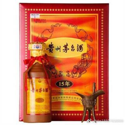 秀屿飞天茅台酒回收什么价格保密结算/诚实守信