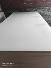 江苏15mm玻镁防火板哪家好