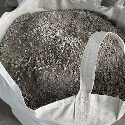 梧州干拌复合轻集料混凝土垫层全国发货