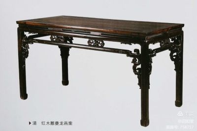 上海实木餐桌椅翻新定制专家