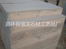 西藏青石路边石生产厂家