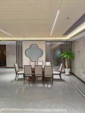 娄药办公室绿植养护租赁