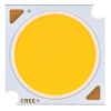 CREE/科锐 XLamp CMB2550 LED 原装COB光源