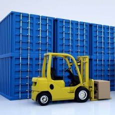 珠海到荷兰跨境电商小包时效稳定
