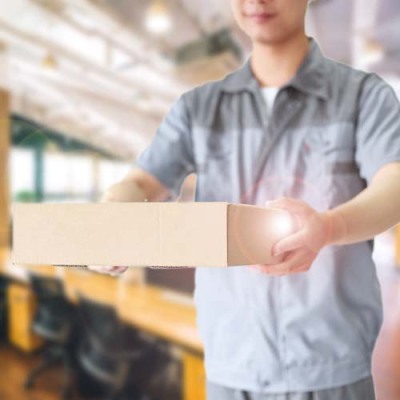 东莞到荷兰美森海运卡派专线时效稳定